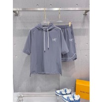 발렌티노 남자 세트