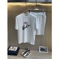 발렌티노 남자 세트