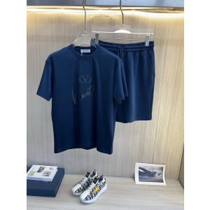 발렌티노 남자 세트