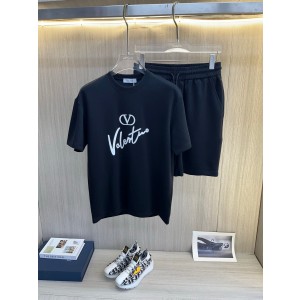 발렌티노 남자 세트