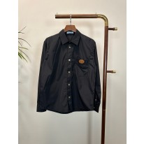 발렌티노 남자 자켓