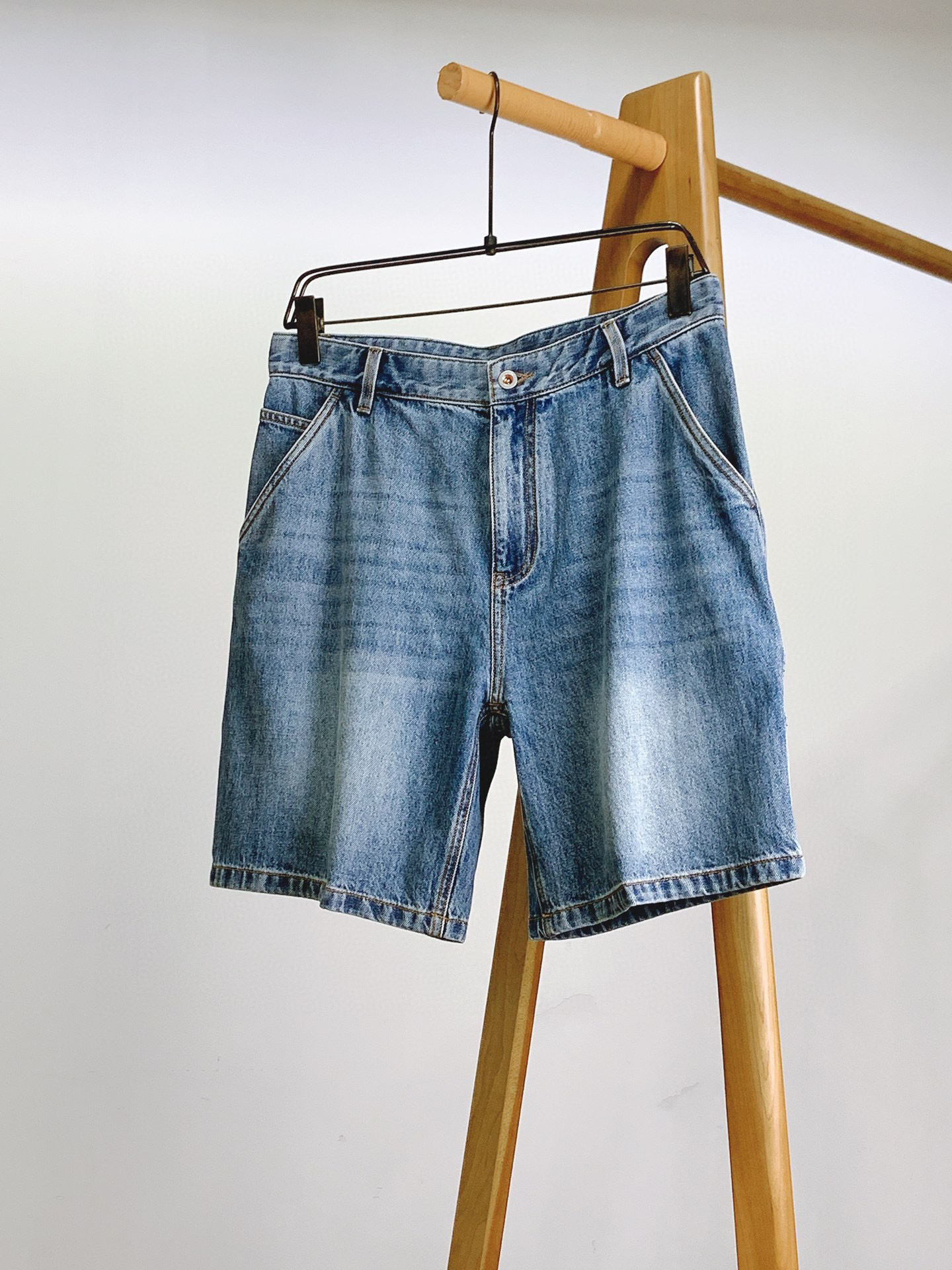 보테가베네타 남자 반바지