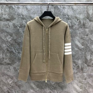 톰브라운 남자 자켓