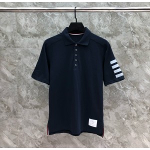 톰브라운 남자 반팔티