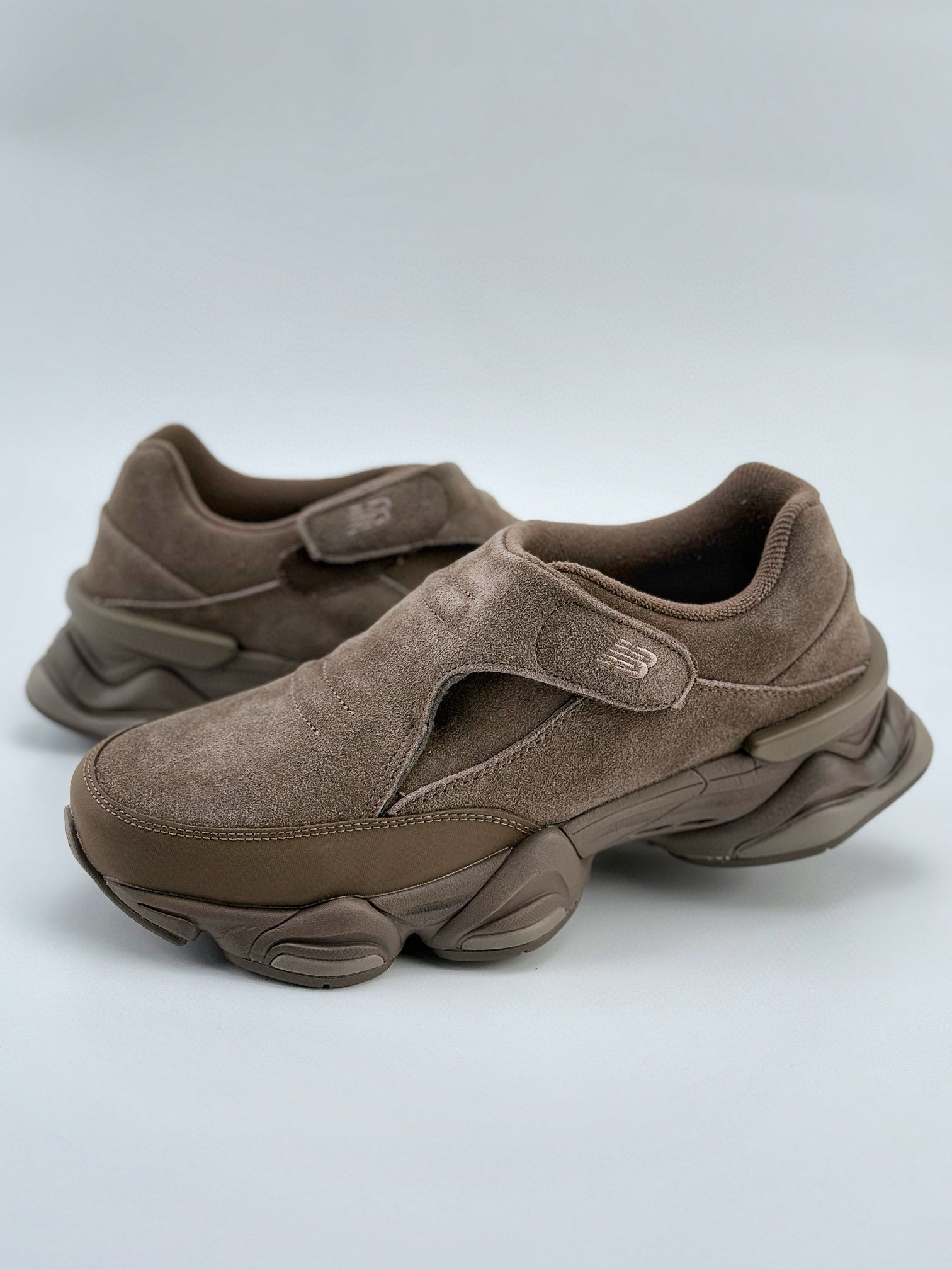 뉴발란스 8040 남녀공용 신발 운동화 스니커즈