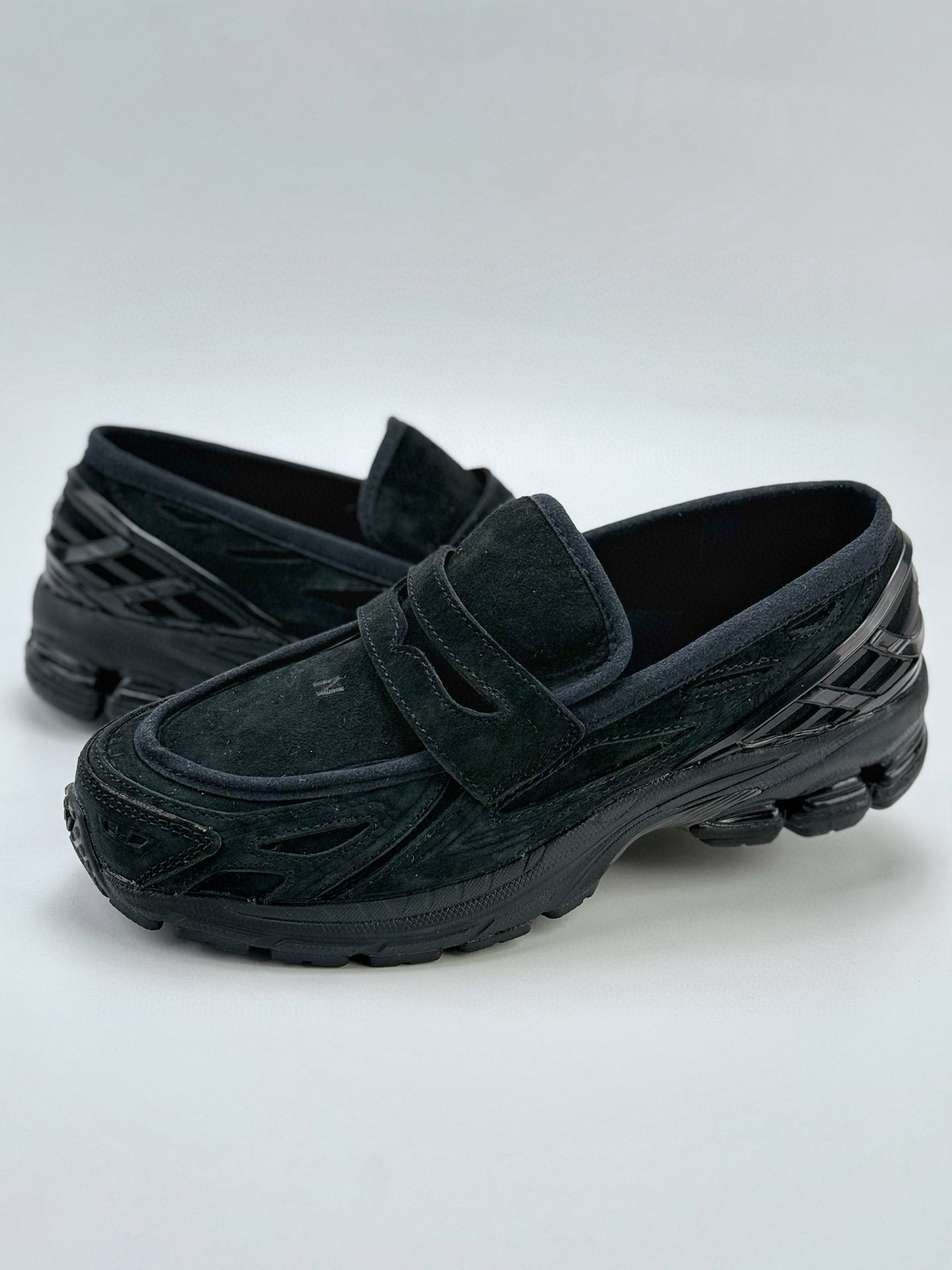 뉴발란스 1906 남녀공용 신발 운동화 스니커즈