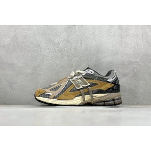 뉴발란스 1906 남녀공용 신발 운동화 스니커즈