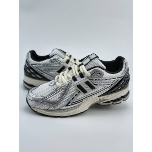 뉴발란스 1906 남녀공용 신발 운동화 스니커즈