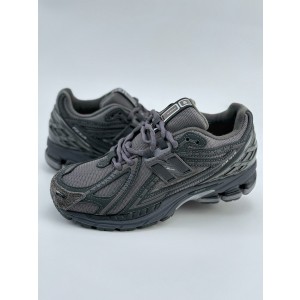 뉴발란스 1906 남녀공용 신발 운동화 스니커즈