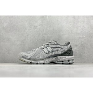 뉴발란스 1906 남녀공용 신발 운동화 스니커즈