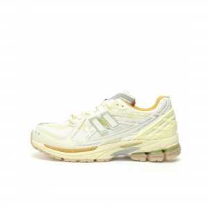 뉴발란스 1906 남녀공용 신발 운동화 스니커즈