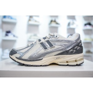 뉴발란스 1906 남녀공용 신발 운동화 스니커즈