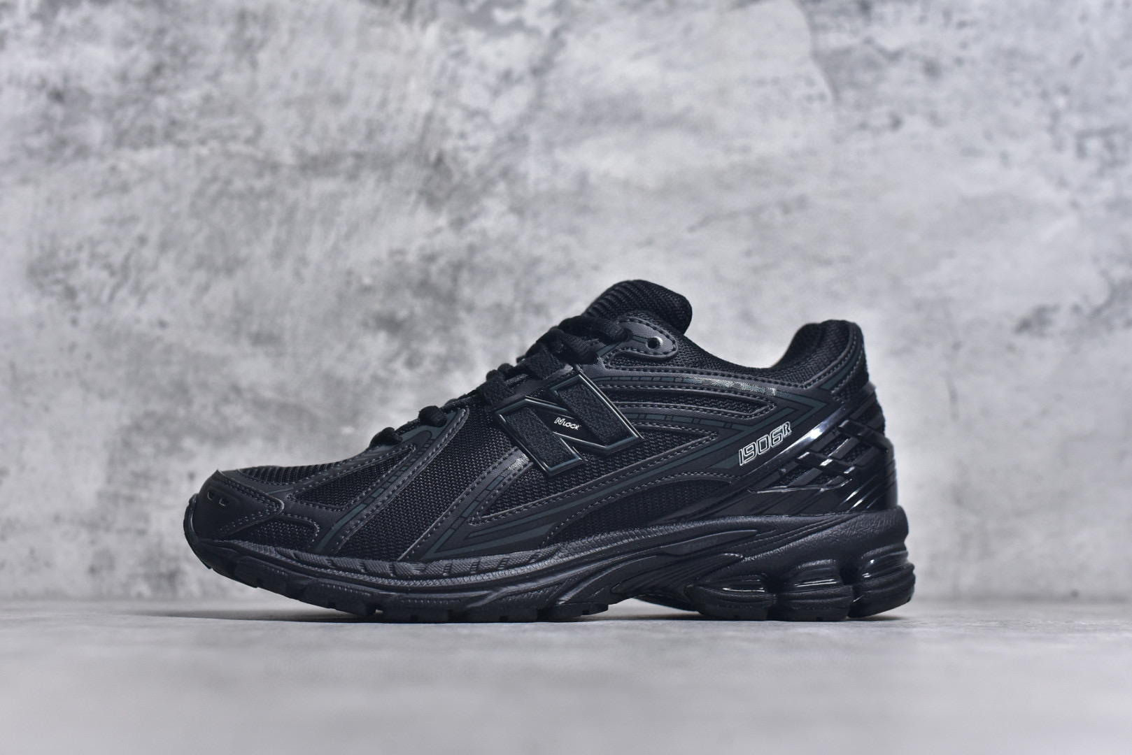 뉴발란스 1906 남녀공용 신발 운동화 스니커즈