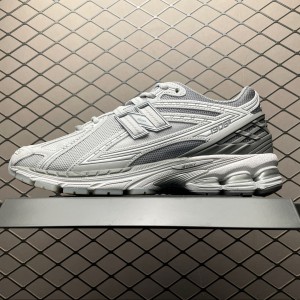 뉴발란스 1906 남녀공용 신발 운동화 스니커즈