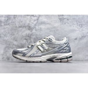 뉴발란스 1906 남녀공용 신발 운동화 스니커즈
