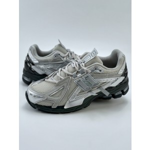 뉴발란스 1906 남녀공용 신발 운동화 스니커즈