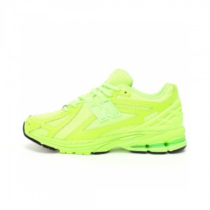 뉴발란스 1906 남녀공용 신발 운동화 스니커즈