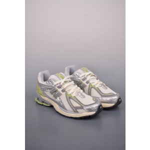 뉴발란스 1906 남녀공용 신발 운동화 스니커즈