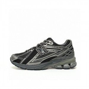 뉴발란스 1906 남녀공용 신발 운동화 스니커즈