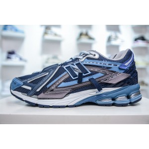 뉴발란스 1906 남녀공용 신발 운동화 스니커즈