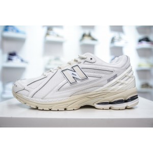 뉴발란스 1906 남녀공용 신발 운동화 스니커즈