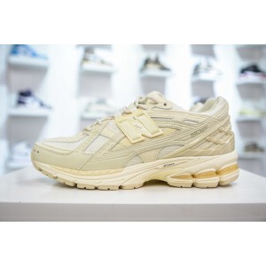 뉴발란스 1906 남녀공용 신발 운동화 스니커즈