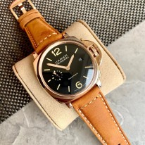 파네라이 pam01041  남자 미러급 시계