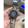 파네라이 pam1669 남자 미러급 시계