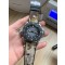 파네라이 pam1669 남자 미러급 시계