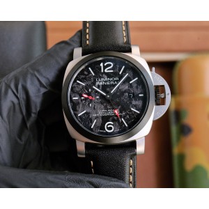 파네라이 남자 미러급 시계