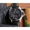 파네라이 남자 미러급 시계