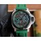 파네라이  남자 미러급 시계