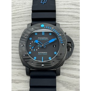 파네라이  PAM02616 남자 미러급 시계