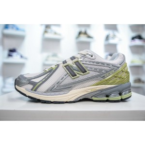 뉴발란스 1906 남녀공용 신발 운동화 스니커즈