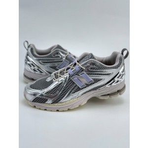 뉴발란스 1906 남녀공용 신발 운동화 스니커즈