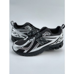 뉴발란스 1906 남녀공용 신발 운동화 스니커즈