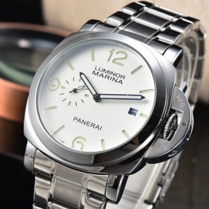 파네라이 A급 남자시계