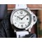 파네라이  남자 미러급 시계