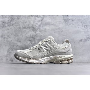 뉴발란스 2002 남녀공용 신발 운동화 스니커즈