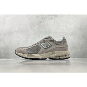 뉴발란스 2002 남녀공용 신발 운동화 스니커즈