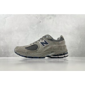 뉴발란스 2002 남녀공용 신발 운동화 스니커즈
