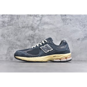 뉴발란스 2002 남녀공용 신발 운동화 스니커즈