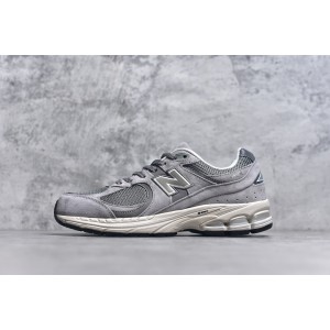 뉴발란스 2002 남녀공용 신발 운동화 스니커즈