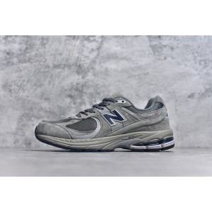 뉴발란스 2002 남녀공용 신발 운동화 스니커즈