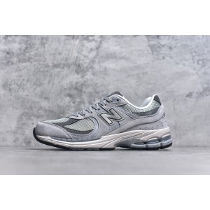 뉴발란스 2002 남녀공용 신발 운동화 스니커즈