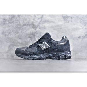 뉴발란스 2002 남녀공용 신발 운동화 스니커즈