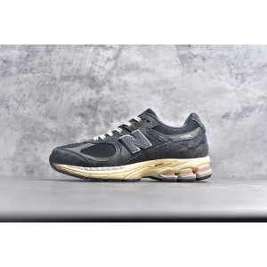 뉴발란스 2002 남녀공용 신발 운동화 스니커즈