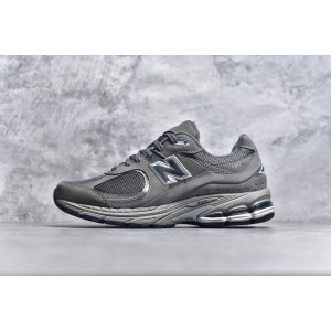 뉴발란스 2002 남녀공용 신발 운동화 스니커즈