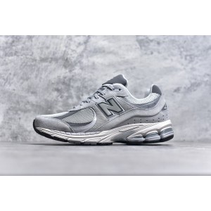 뉴발란스 2002 남녀공용 신발 운동화 스니커즈