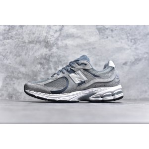 뉴발란스 2002 남녀공용 신발 운동화 스니커즈